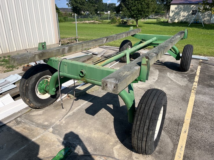 #106-•-antique-adjustable-length-farm-wagon-image-10