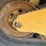2021-caterpillar-289d3-image-9