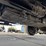 2017-ford-f250-image-27