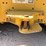 2020-caterpillar-d6k2-lgp-image-14