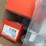 2-boxes-misc-switches/-outlets/dimmers-image-9