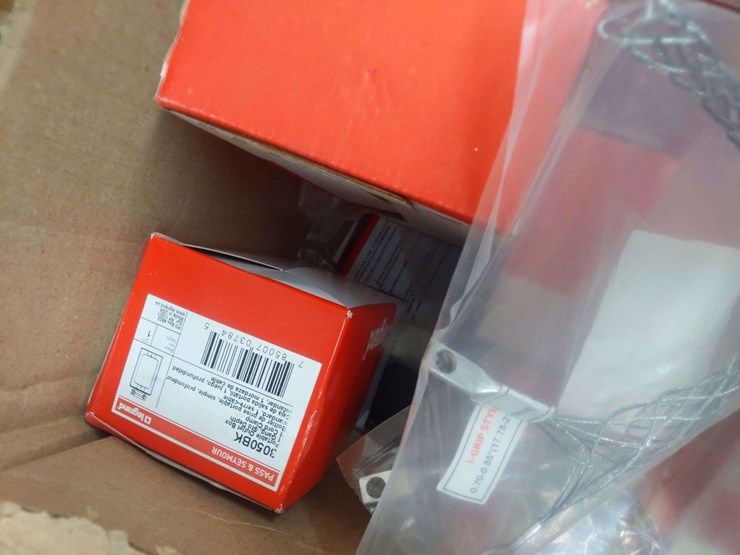 2-boxes-misc-switches/-outlets/dimmers-image-9