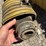 (2)-1/2-powershafts,-1-is-1-3/8”-cv,-1-is-1-3/4”-image-4