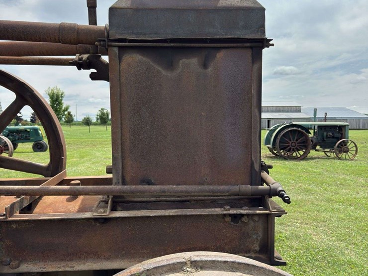 rumely-20-40-model-g-image-15