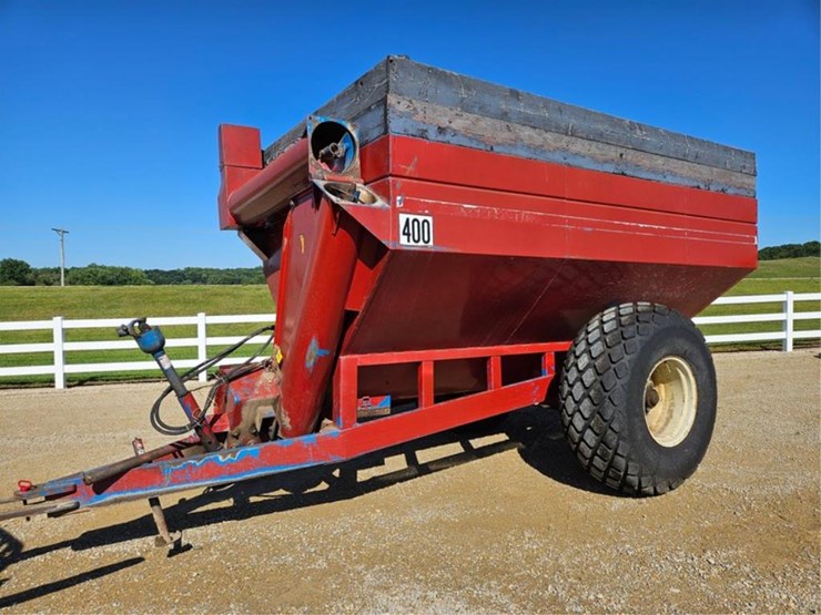 kinze-400-image-1