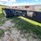 2019-great-dane-flp-image-10
