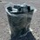 #28461-•-30l-metal-jerry-can-image-1