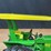 1/16-john-deere-3020-ertl-image-15