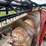 2009-case-ih-2020-image-22