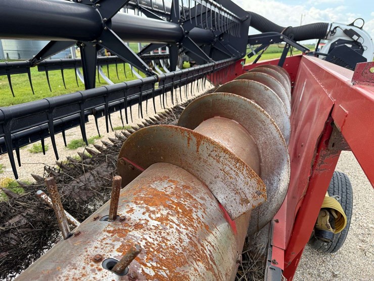 2009-case-ih-2020-image-22