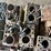 (9)-minneapolis-moline-engine-blocks-and-(4)-heads-image-6