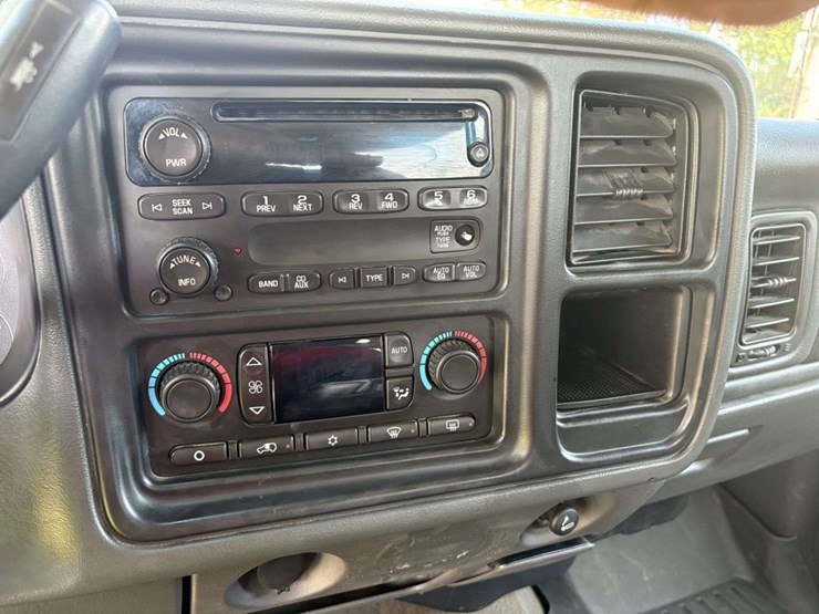 2007-chevy-silverado-k2500hd-lt-pickup,-4x4,-4-door,-vortec-6.0l,-auto-trans,-cloth,-power-driver-se-image-35