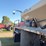 case-ih-flx3300b-image-17