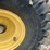2001-john-deere-gator-image-20