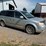 2010-chrysler-town-&-country-image-5