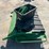 john-deere-a-image-4