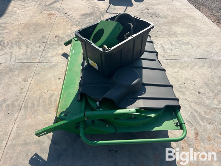 john-deere-a-image-4