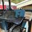 long-r9500-image-12
