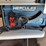 hercules-10"-compact-jobsite-table-saw-image-3