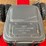 1/16-mf-8480-2004-agco-parts-expo-nib-sm-image-13