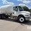 2006-freightliner-business-class-(dr12083)-image-17