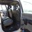 2018-ford-f250-image-8