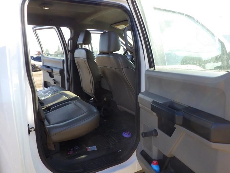 2018-ford-f250-image-8