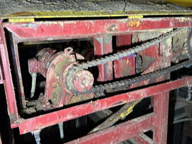 #121-•-unscrambler-image-12