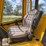 sellick-s80t4e-4ps-rough-terrain-forklift-image-23