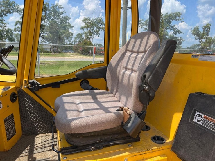 sellick-s80t4e-4ps-rough-terrain-forklift-image-23