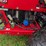 #2999-•-gravely-260-zero-turn-lawnmower-image-8