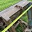 dozer-blade-image-12