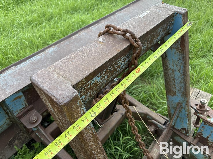 dozer-blade-image-12