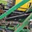 demco-60-image-16