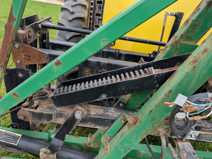 demco-60-image-16