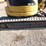2012-caterpillar-303.5d-cr-image-26
