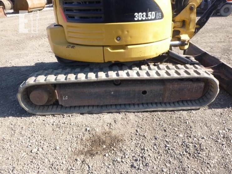 2012-caterpillar-303.5d-cr-image-26