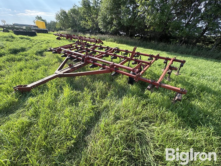 international-4500-image-1