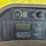 2004-john-deere-8320-image-66