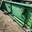john-deere-925-image-10