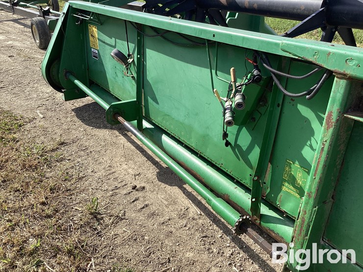 john-deere-925-image-10