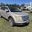 2008-ford-edge-image-3