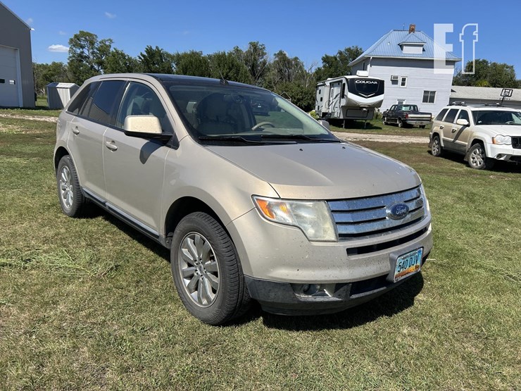 2008-ford-edge-image-3