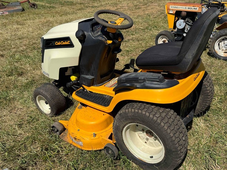 cub-cadet-1050-image-10