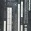 #165-•-2017-heli-americas-cpcd100-forklift-image-10