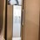 pallet-exit-nad-emergency-lights-image-3