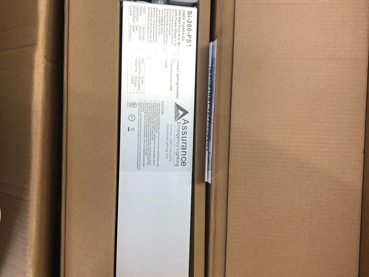 pallet-exit-nad-emergency-lights-image-3