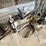cub-cadet-mower-(gp11320)-image-3