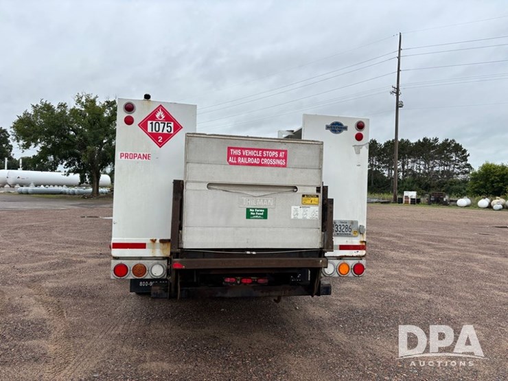 2012-kenworth-bottle-truck-(dr12101-unit-250)-image-9