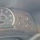 2003-cadillac-escalade-image-51